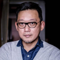 满淫电车动漫